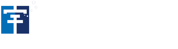 S-Booster 2018 新たな宇宙ビジネスアイデアコンテスト